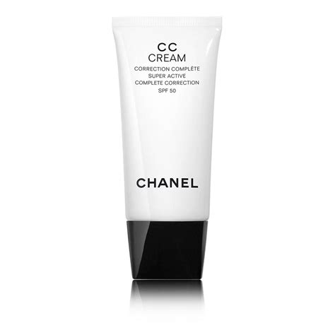 chanel sunscreen sephora